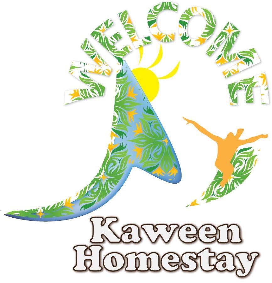 Kaween Homestay Weligama Exterior photo