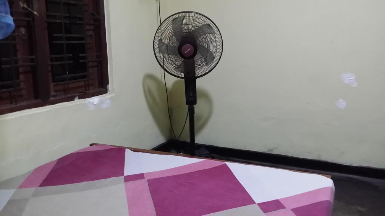 Kaween Homestay Weligama Exterior photo