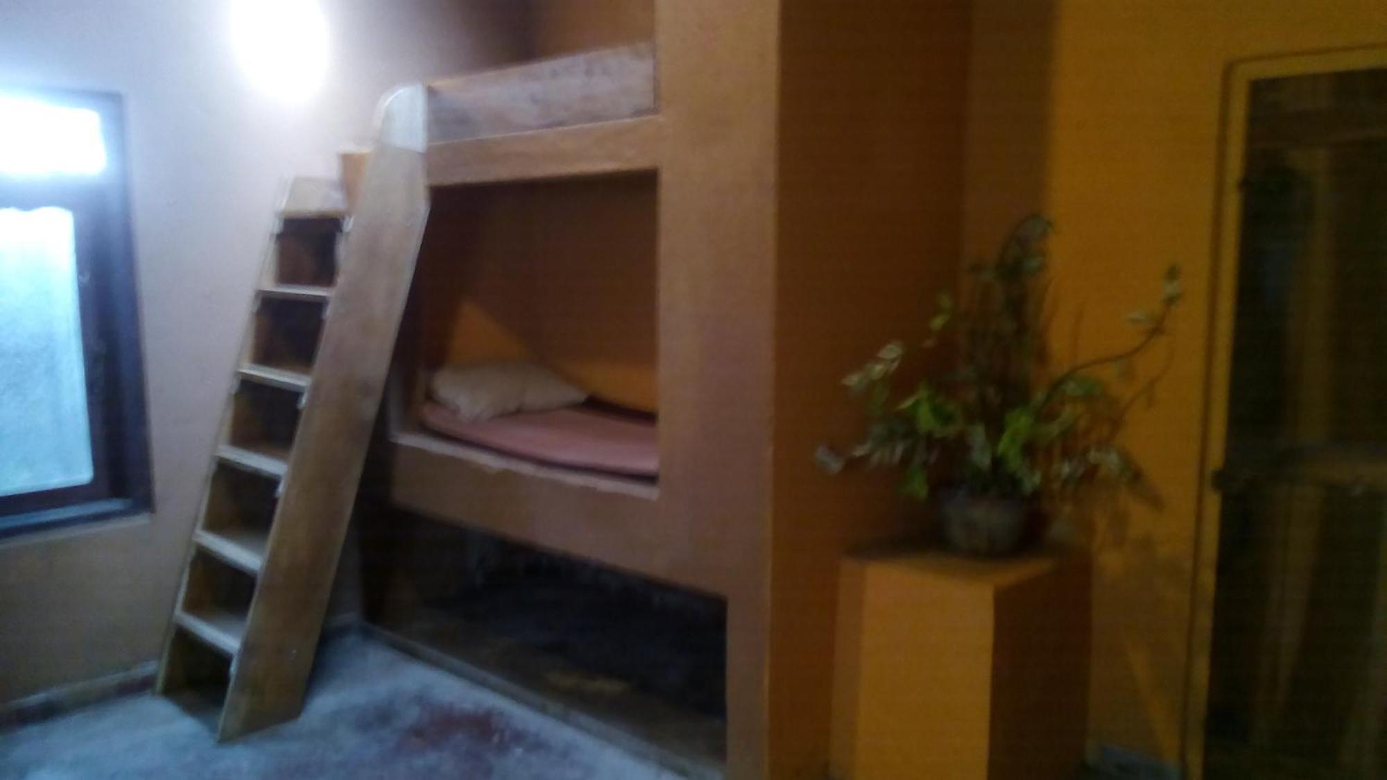 Kaween Homestay Weligama Exterior photo