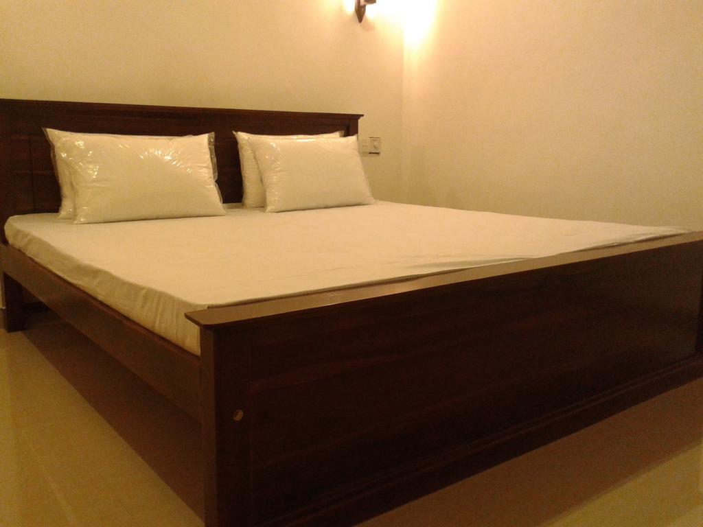 Kaween Homestay Weligama Room photo