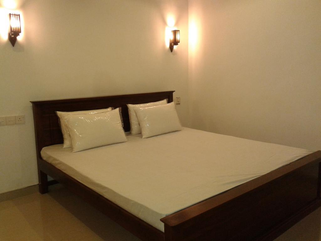 Kaween Homestay Weligama Room photo