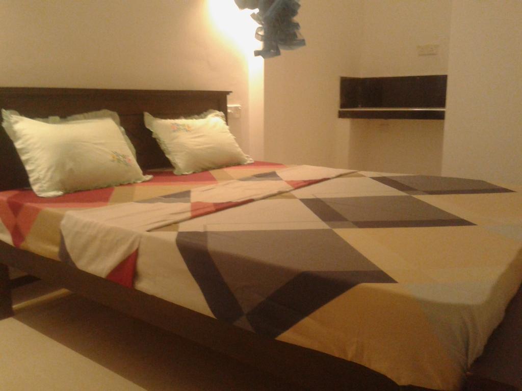 Kaween Homestay Weligama Exterior photo